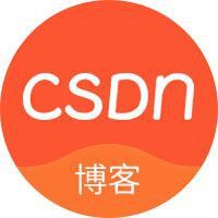 錦鯉墨退了還能長出來嗎
