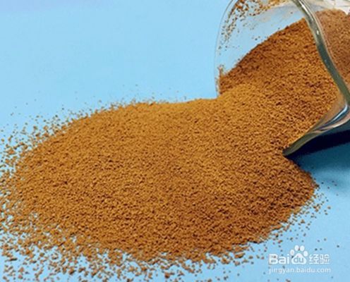 龍魚吃的少是什么原因：龍魚吃食少怎么辦