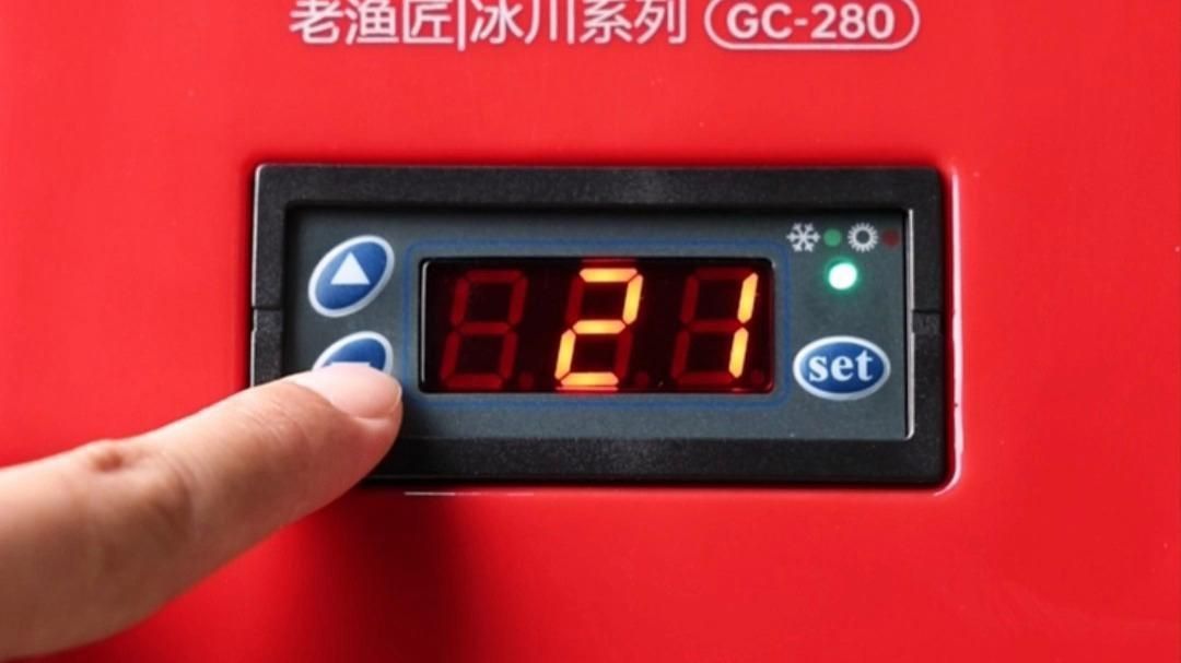 老魚匠魚缸質(zhì)量怎么樣