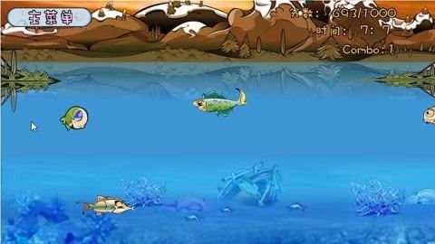 龍魚吃啥能變色啊視頻大全：如何判斷龍魚食物新鮮，龍魚增色飼料購買指南