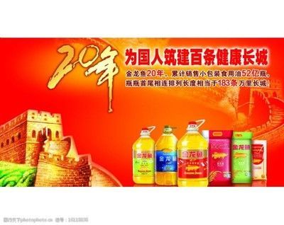 2024年金龍魚廣告視頻完整版免費（2024年的金龍魚廣告視頻）