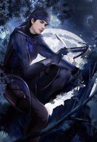 《龍生風(fēng)水》的讀者評(píng)價(jià) 《龍生風(fēng)水》的讀者評(píng)價(jià) 龍魚百科