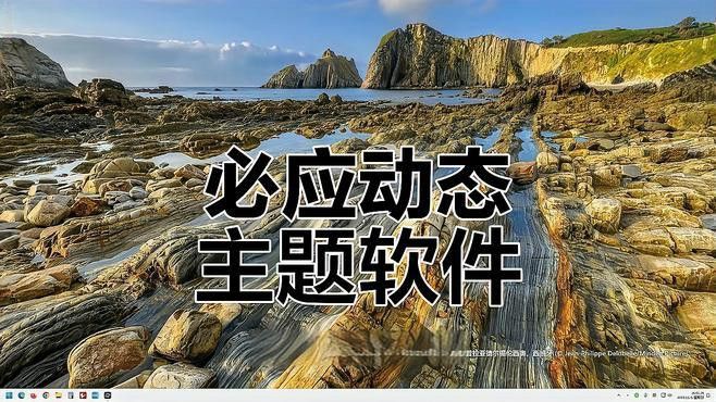 如何設(shè)置二龍動(dòng)態(tài)壁紙？ 如何設(shè)置二龍動(dòng)態(tài)壁紙？ 龍魚百科 第10張
