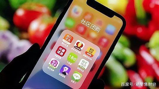 金龍魚禁售政策的具體內(nèi)容是什么？