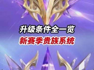 龍魚無雙滿星需要幾條魚（關于龍魚無雙滿星需要幾條魚的相關信息）