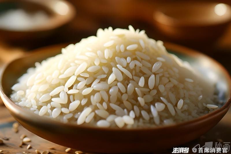 金龍魚天貓旗艦店是正品嗎