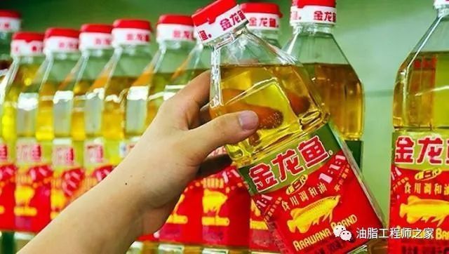 家用魚缸抽水泵怎么安裝（如何預防魚缸水泵故障魚缸水泵日常維護技巧）