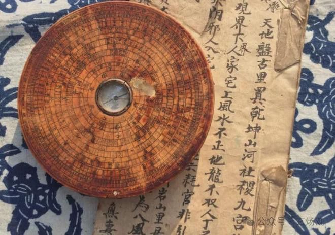 青龍符在建筑裝飾中如何應用？