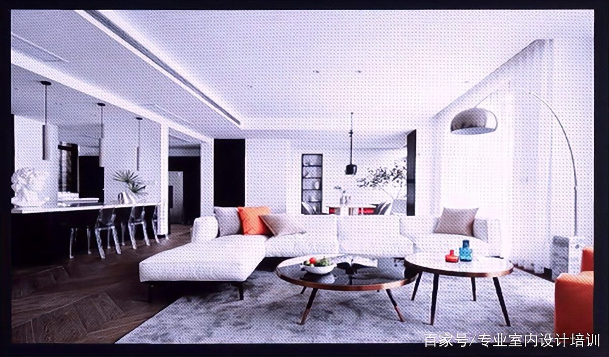 青龍符在建筑裝飾中如何應用？