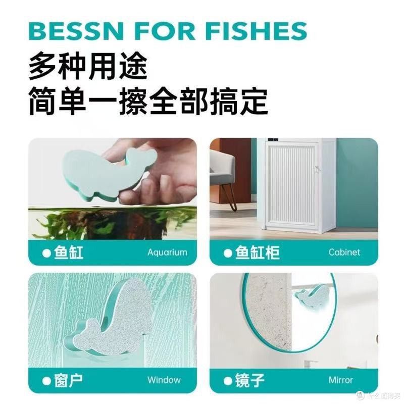 有哪些清潔劑適合魚化龍擺件？ 有哪些清潔劑適合魚化龍擺件？ 龍魚百科 第6張