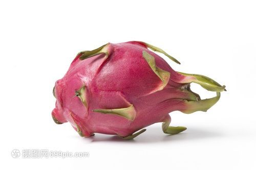 龍魚白底好還是黑底好（白底和黑底的魚缸各有優點和適用情況） 龍魚白底好還是黑底好（白底和黑底的魚缸各有優點和適用情況） 龍魚百科 第5張
