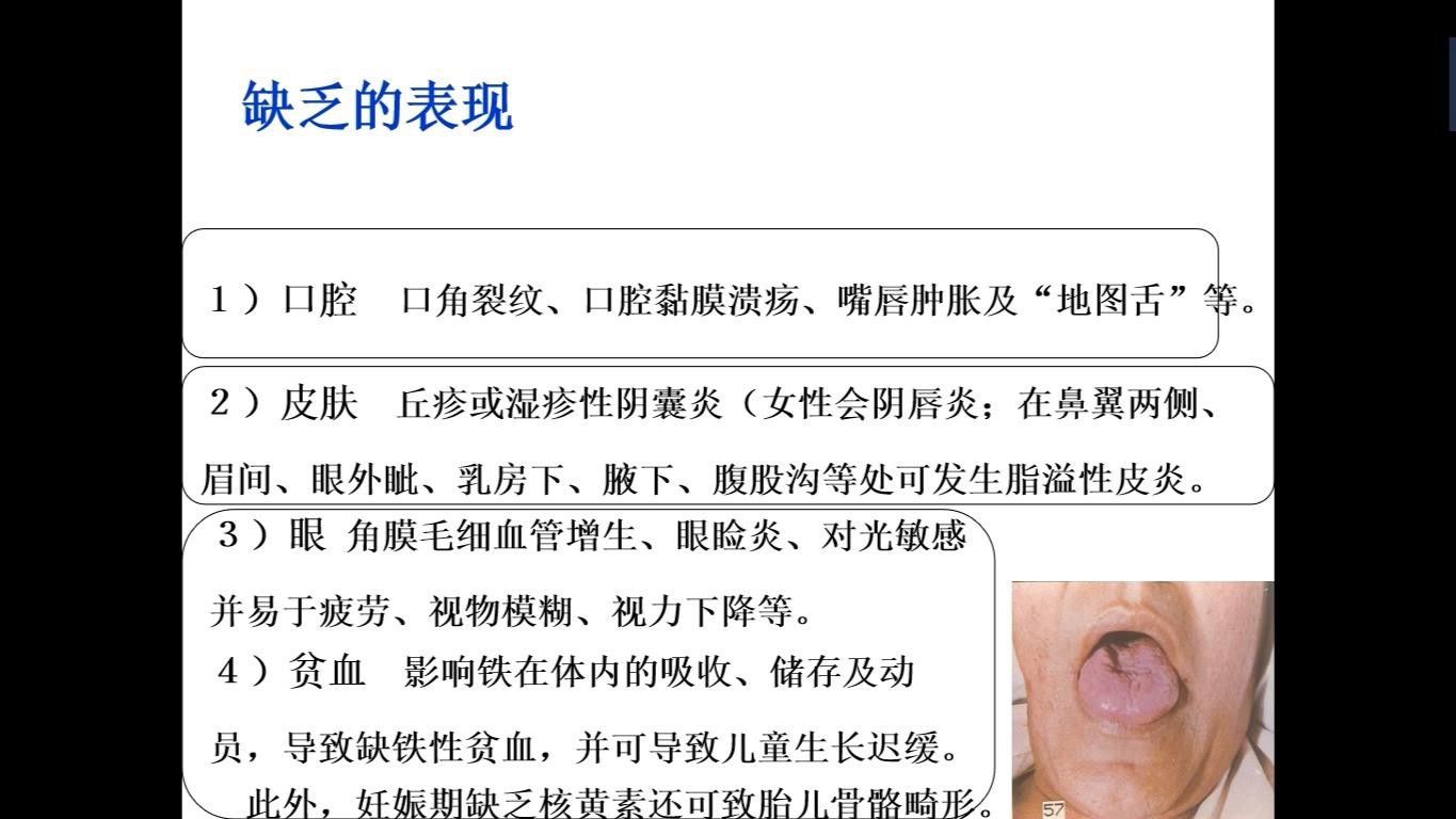 如何正確添加水溶性多維？