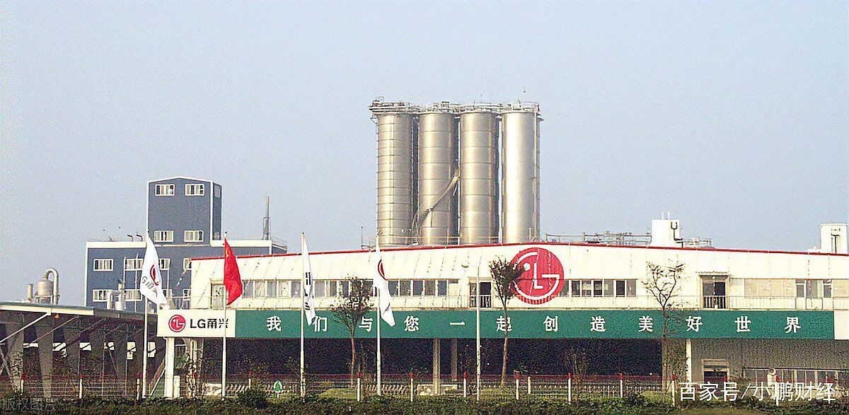 金龍魚江蘇生產基地在哪里