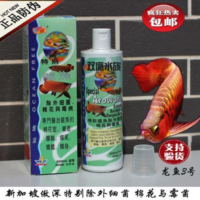仟湖龍魚官方網站：仟湖魚業集團有限公司仟湖龍魚官方網站排行榜