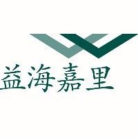 金龍魚大廈有哪些知名公司入駐？