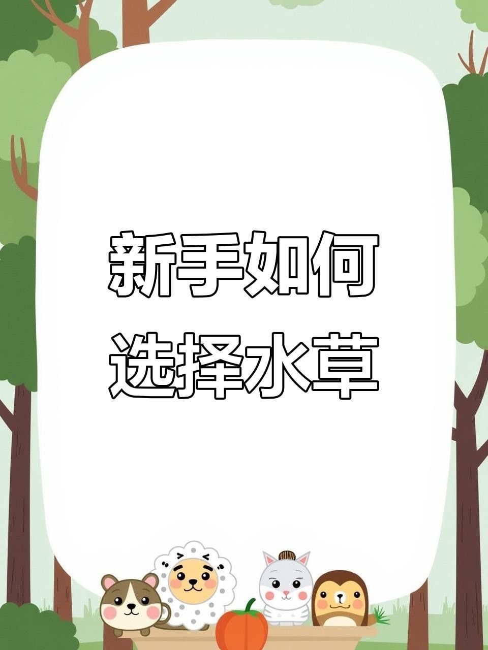 龍魚缸水草多久換一次