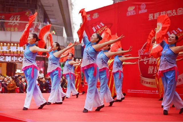 紅龍魚(yú)的正確飼養(yǎng)方法大全視頻教學(xué)下載安裝手機(jī)版（紅龍魚(yú)的飼養(yǎng)方法講解視頻）