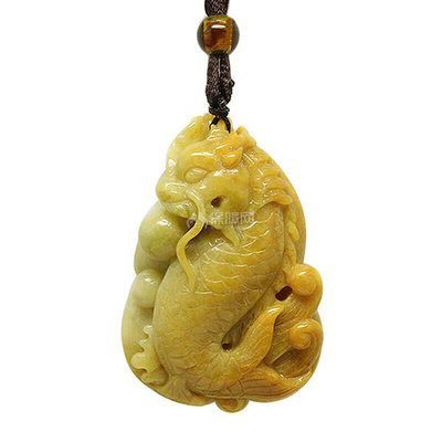 雕刻龍魚圖案（如何雕刻龍魚圖案） 雕刻龍魚圖案（如何雕刻龍魚圖案） 龍魚百科 第2張