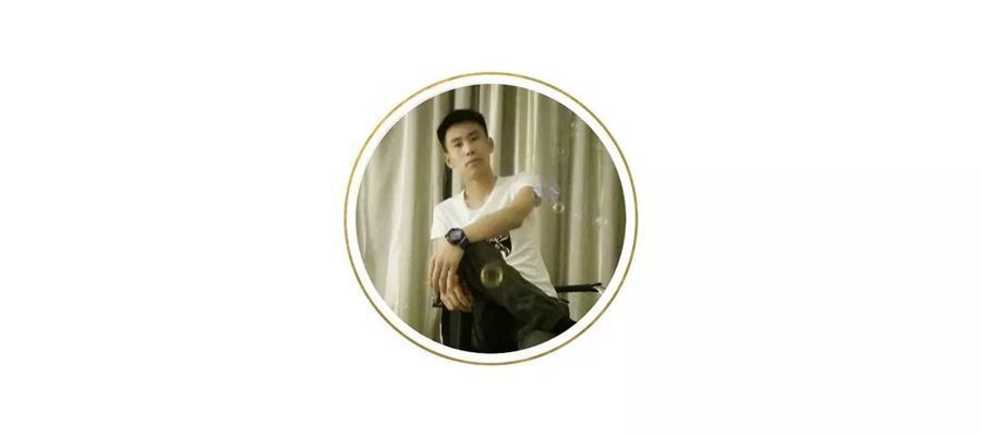 金龍魚黑白畫全圖：關于金龍魚的黑白畫全圖，藝術家繪制金龍魚黑白畫全圖