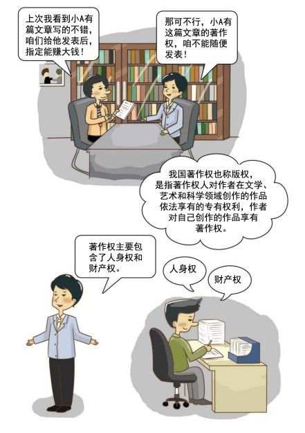 如何判斷風水尋龍軟件是否正版？