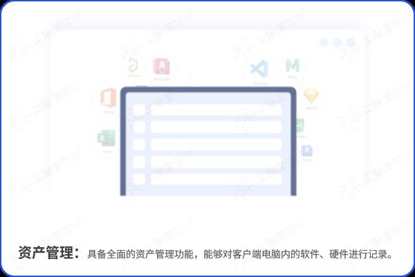 如何判斷風水尋龍軟件是否正版？