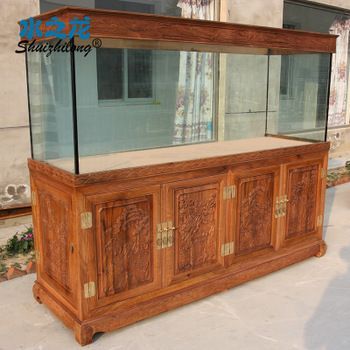 龍魚老是在缸底游動，可能是由于多種原因導致的，：龍魚老在缸底游怎么辦龍魚老在缸底游怎么辦 龍魚老是在缸底游動，可能是由于多種原因導致的，：龍魚老在缸底游怎么辦龍魚老在缸底游怎么辦 龍魚百科 第3張