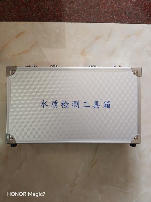 印尼紅龍魚喂養方法圖片欣賞大全