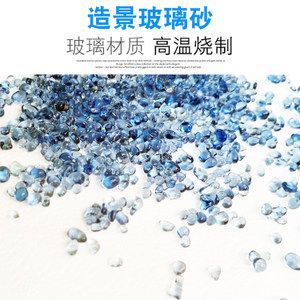 金龍魚怎么發色成金黃：怎么樣可以讓金龍魚發色好看，全面指南
