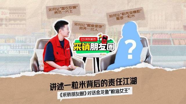 金龍魚官方提供哪些類型的廣告文案？