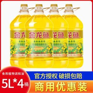 金龍魚20升（關于金龍魚的問題）