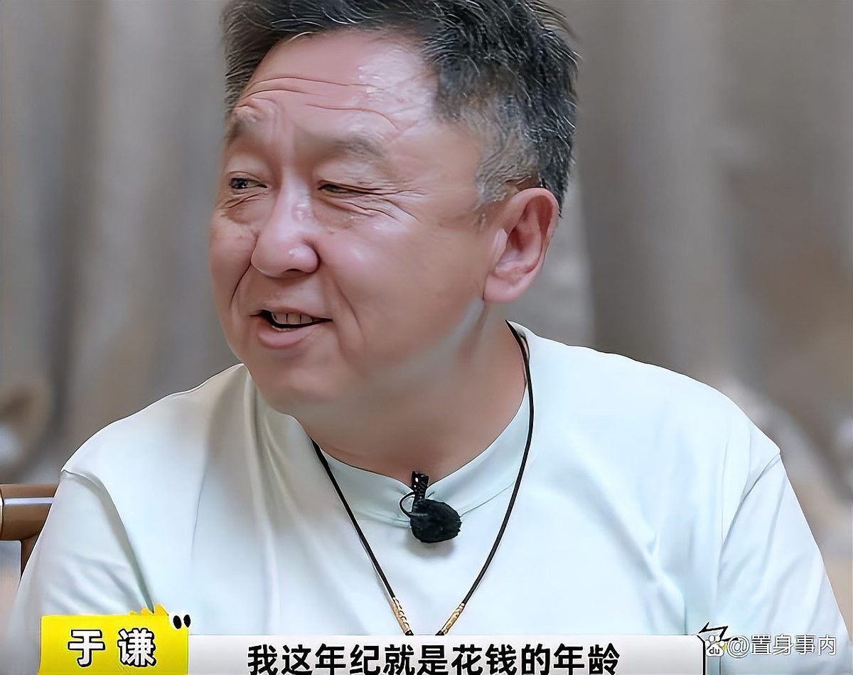 過(guò)背金龍吃什么飼料最好？ 過(guò)背金龍吃什么飼料最好？ 龍魚(yú)百科 第3張