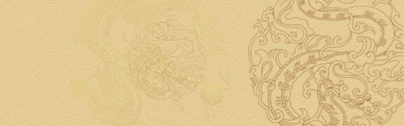 有哪些免費的福龍圖片素材？