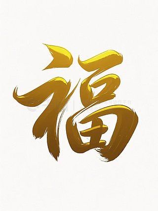 有哪些免費的福龍圖片素材？