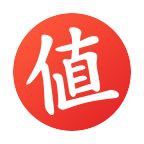 久鼎水族魚缸價格 久鼎水族魚缸價格 龍魚百科 第7張