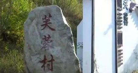 喂龍魚吃的小紅魚怎么養殖好：養殖小紅魚時需要考慮到養殖容器的大小,一般來說不宜多養