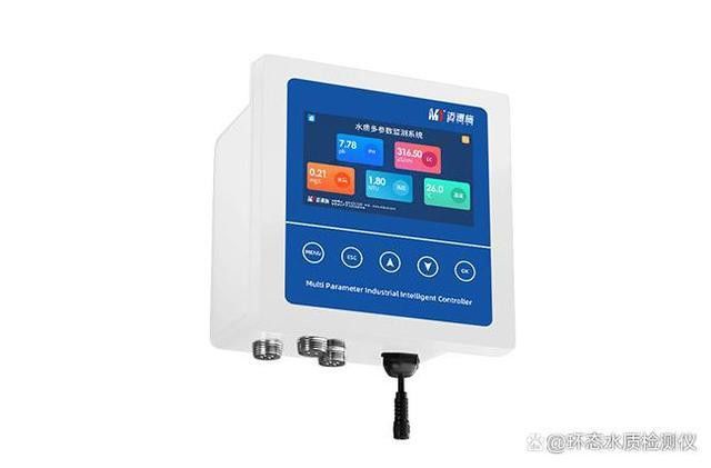 便攜式水質(zhì)檢測(cè)儀哪個(gè)品牌好？
