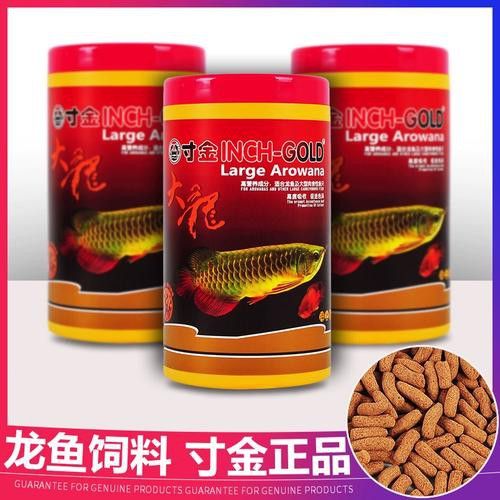 紅色銀龍魚價格多少錢一只圖片