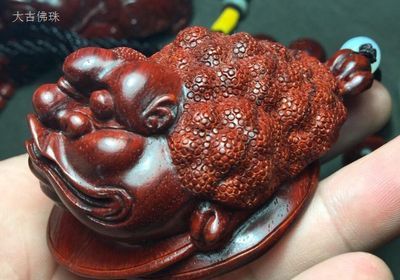 魚(yú)龍翡翠牌什么寓意啊女生佩戴：“魚(yú)龍”的寓意和象征意義