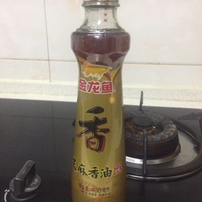 金龍魚(yú)400毫升價(jià)格表，