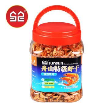 龍魚吃什么牌子的干蝦好：龍魚吃什么牌子的干蝦好龍魚吃什么牌子的干蝦好
