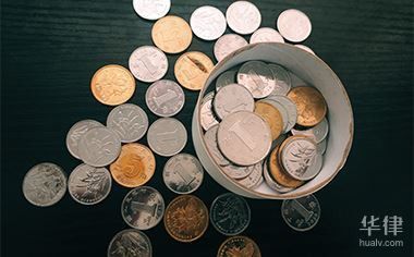 金龍魚正式員工的年終獎何時發放？ 金龍魚正式員工的年終獎何時發放？ 龍魚百科 第2張