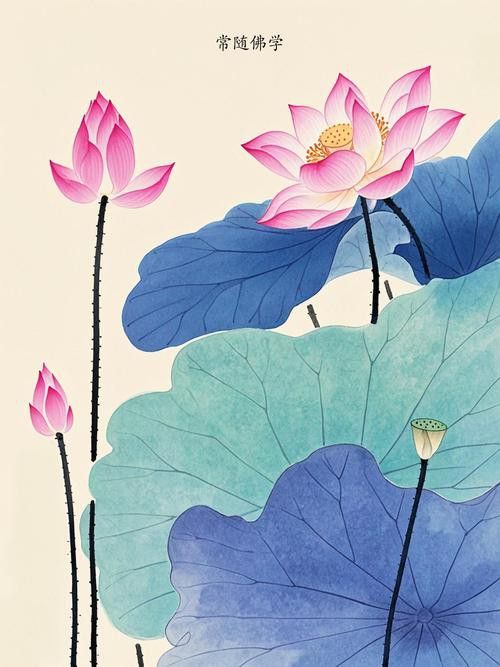如何獲取《不染》原作高清圖？