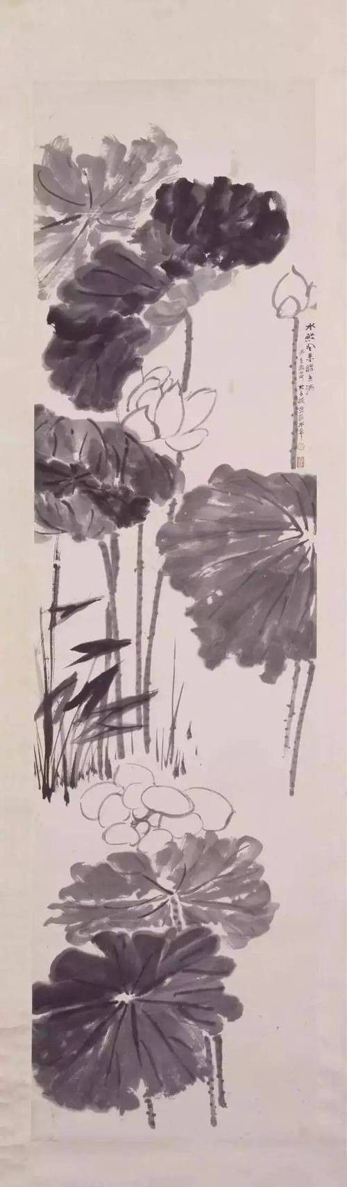如何獲取《不染》原作高清圖？