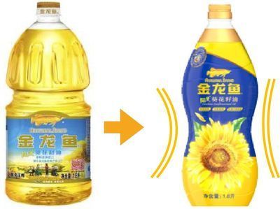銀龍魚和白金龍魚的區(qū)別圖片 龍魚百科 第1張 銀龍魚和白金龍魚的區(qū)別圖片 銀龍魚和白金龍魚的區(qū)別圖片 龍魚百科 第1張