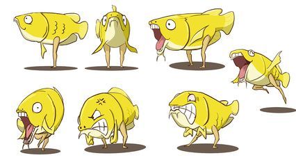 銀龍魚和白金龍魚的區(qū)別圖片 龍魚百科 第2張 銀龍魚和白金龍魚的區(qū)別圖片 銀龍魚和白金龍魚的區(qū)別圖片 龍魚百科 第2張