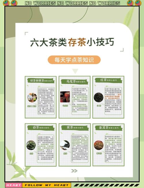 哪種保存方法效果最好？