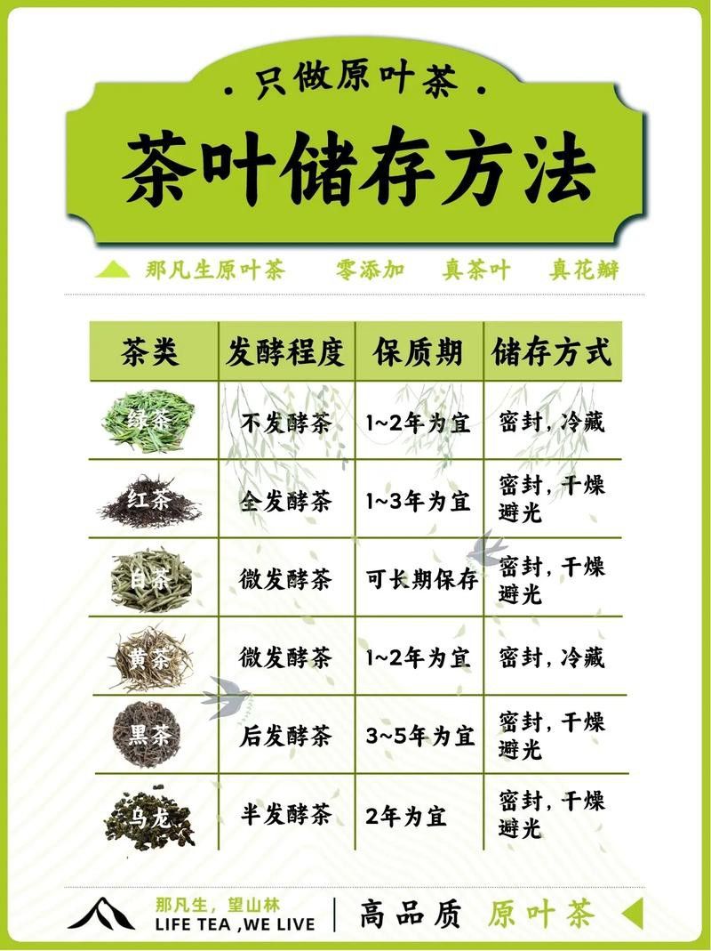 哪種保存方法效果最好？