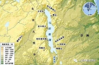 馬拉莫魚喜歡酸性水質嗎