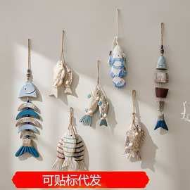 金龍魚木雕設計圖片 金龍魚木雕設計圖片 龍魚百科 第5張