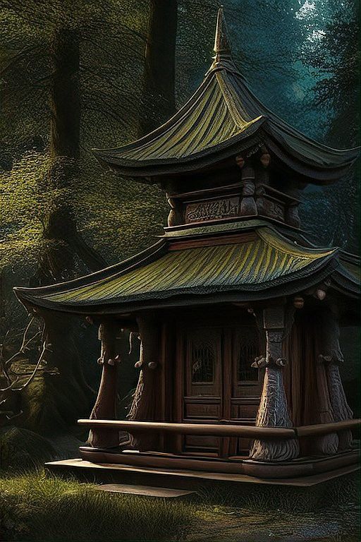 龍十八的復(fù)仇對(duì)象是誰(shuí)？